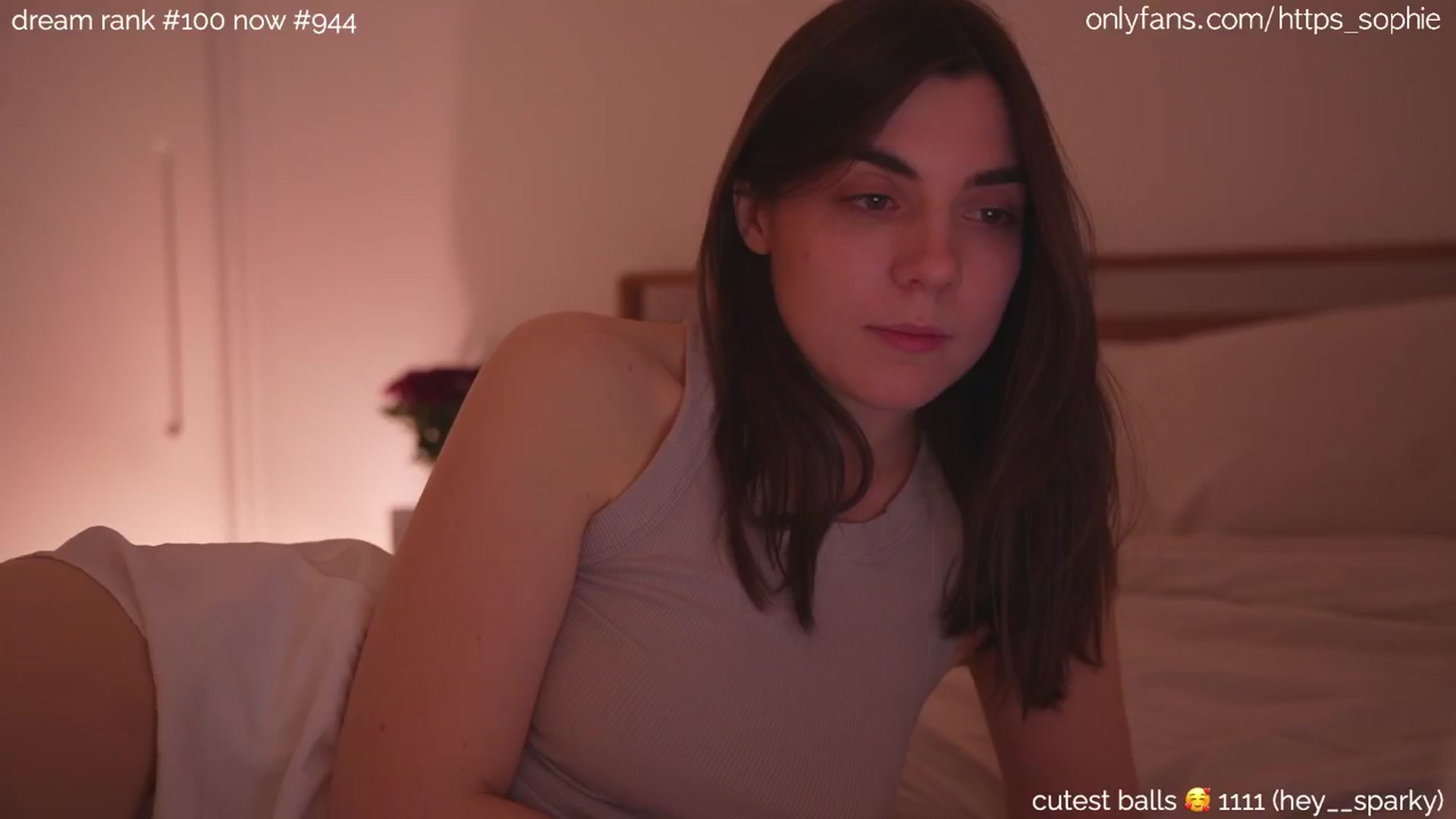 Gallery image thumbnail from boobietrap's myfreecams stream on, 06/11/2024, 23:24 image 17 of 20