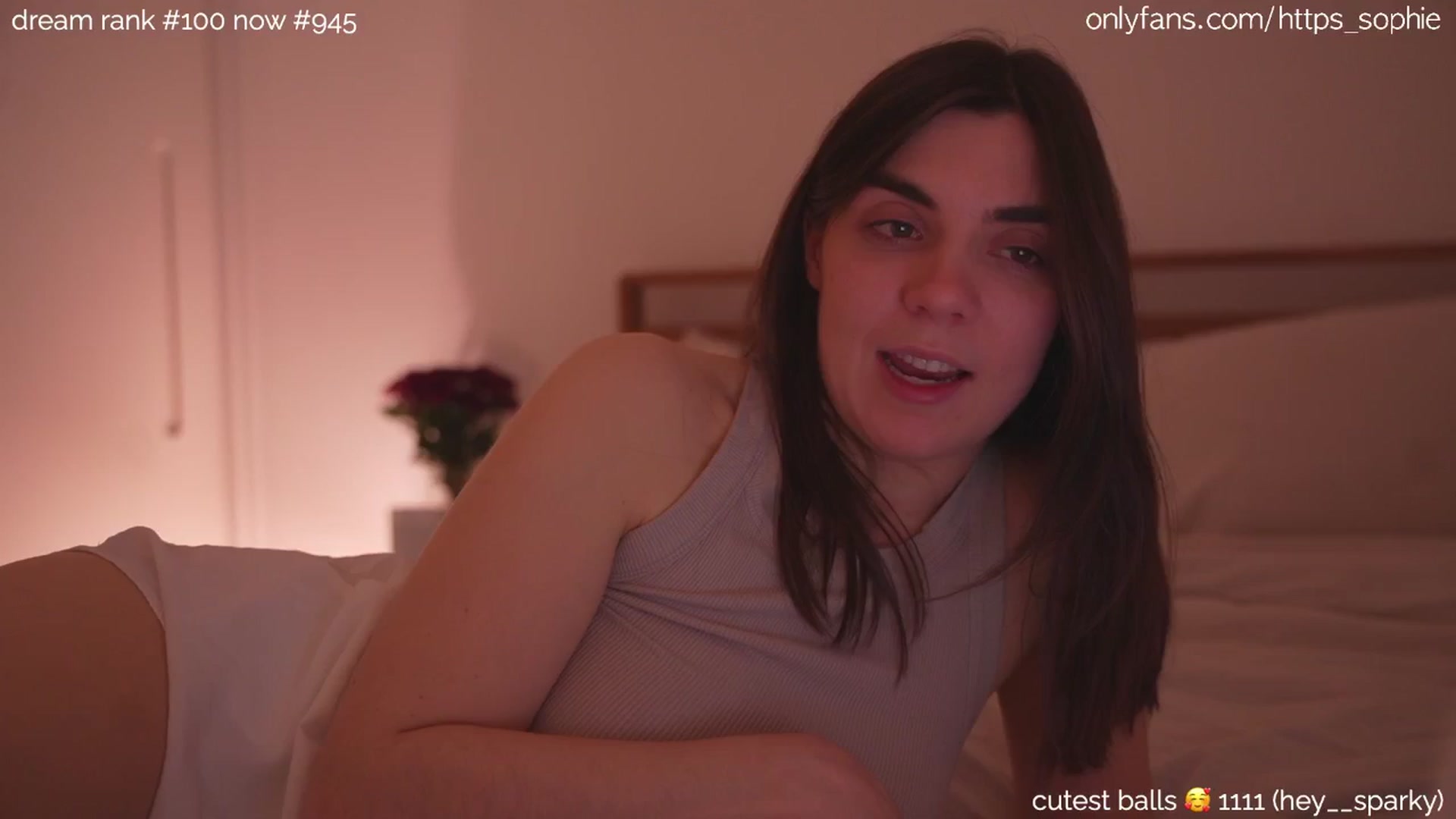 Gallery image thumbnail from boobietrap's myfreecams stream on, 06/11/2024, 23:24 image 19 of 20