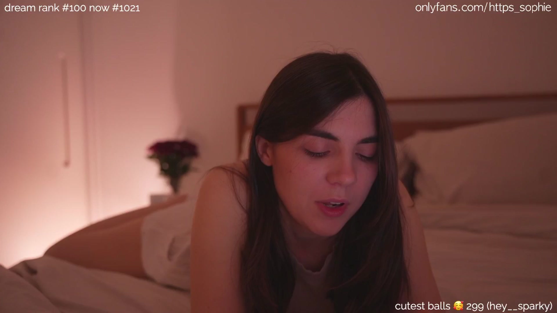 Gallery image thumbnail from boobietrap's myfreecams stream on, 06/11/2024, 23:24 image 6 of 20