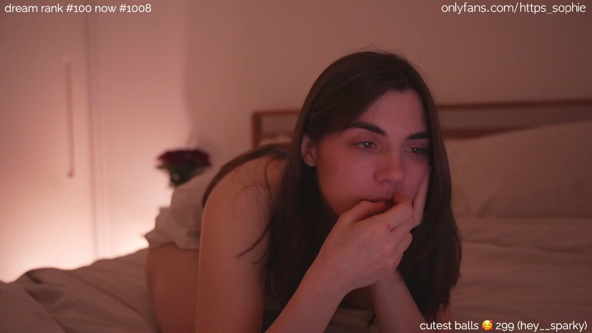 Gallery image thumbnail from boobietrap's myfreecams stream on, 06/11/2024, 23:24 image 14 of 20