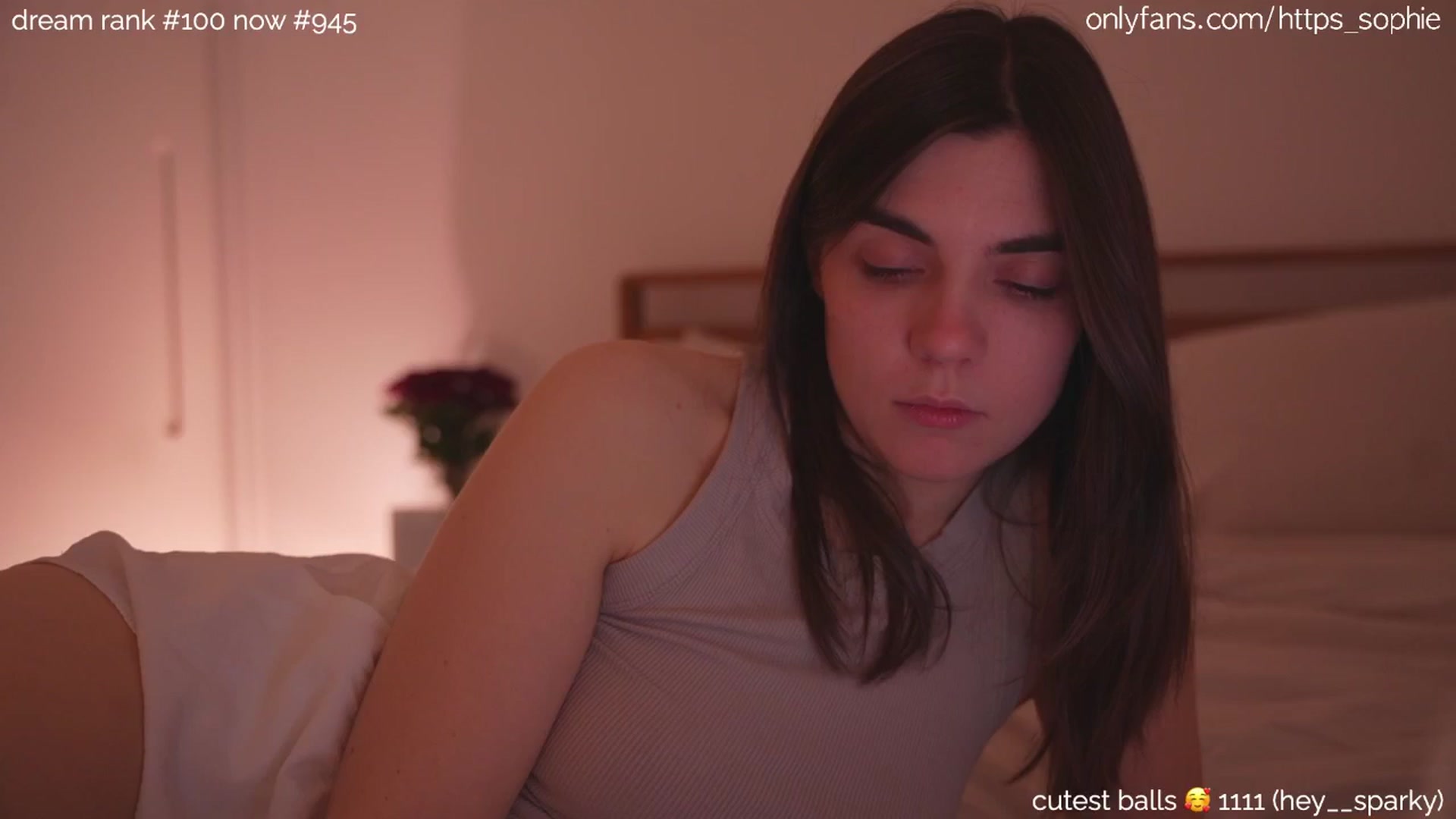 Gallery image thumbnail from boobietrap's myfreecams stream on, 06/11/2024, 23:24 image 20 of 20