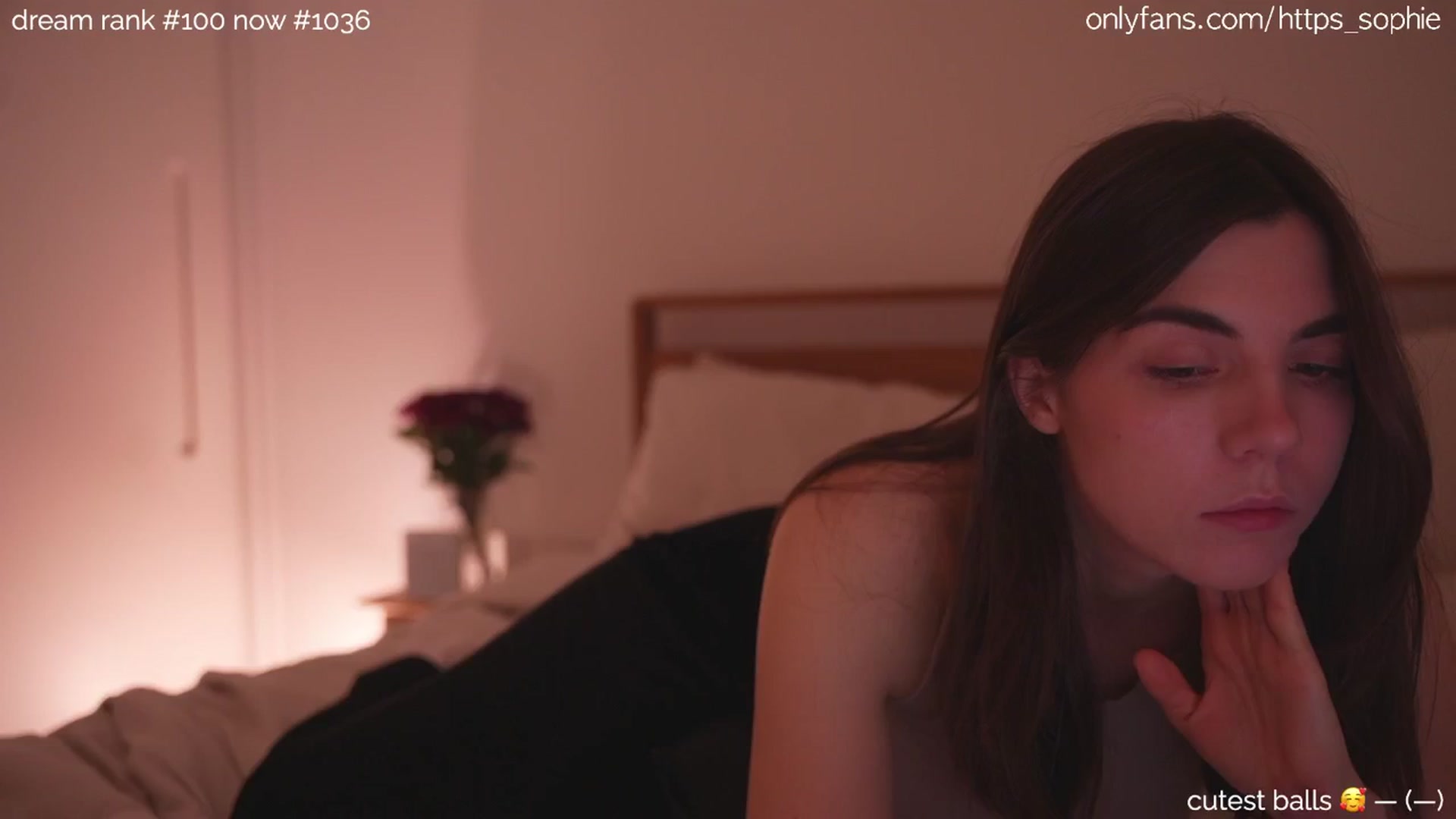 Gallery image thumbnail from boobietrap's myfreecams stream on, 06/11/2024, 23:24 image 1 of 20