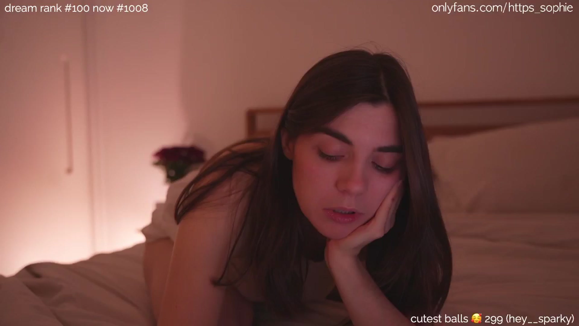Gallery image thumbnail from boobietrap's myfreecams stream on, 06/11/2024, 23:24 image 13 of 20