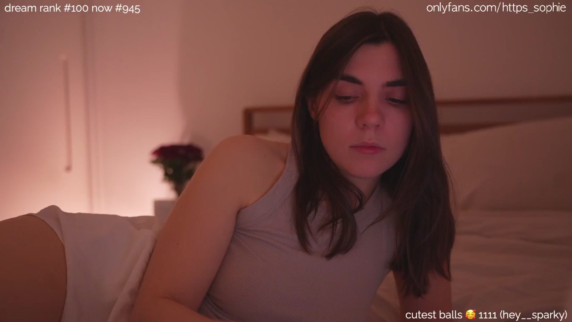Gallery image thumbnail from boobietrap's myfreecams stream on, 06/11/2024, 23:24 image 18 of 20