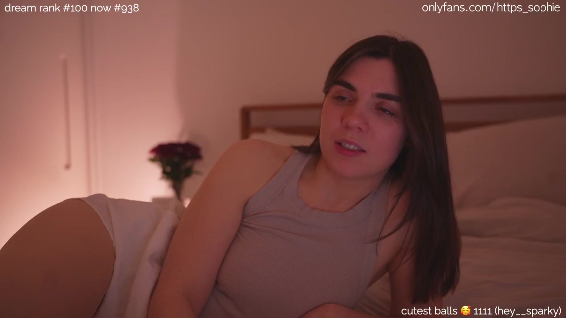 Gallery image thumbnail from boobietrap's myfreecams stream on, 06/12/2024, 24:51 image 8 of 20