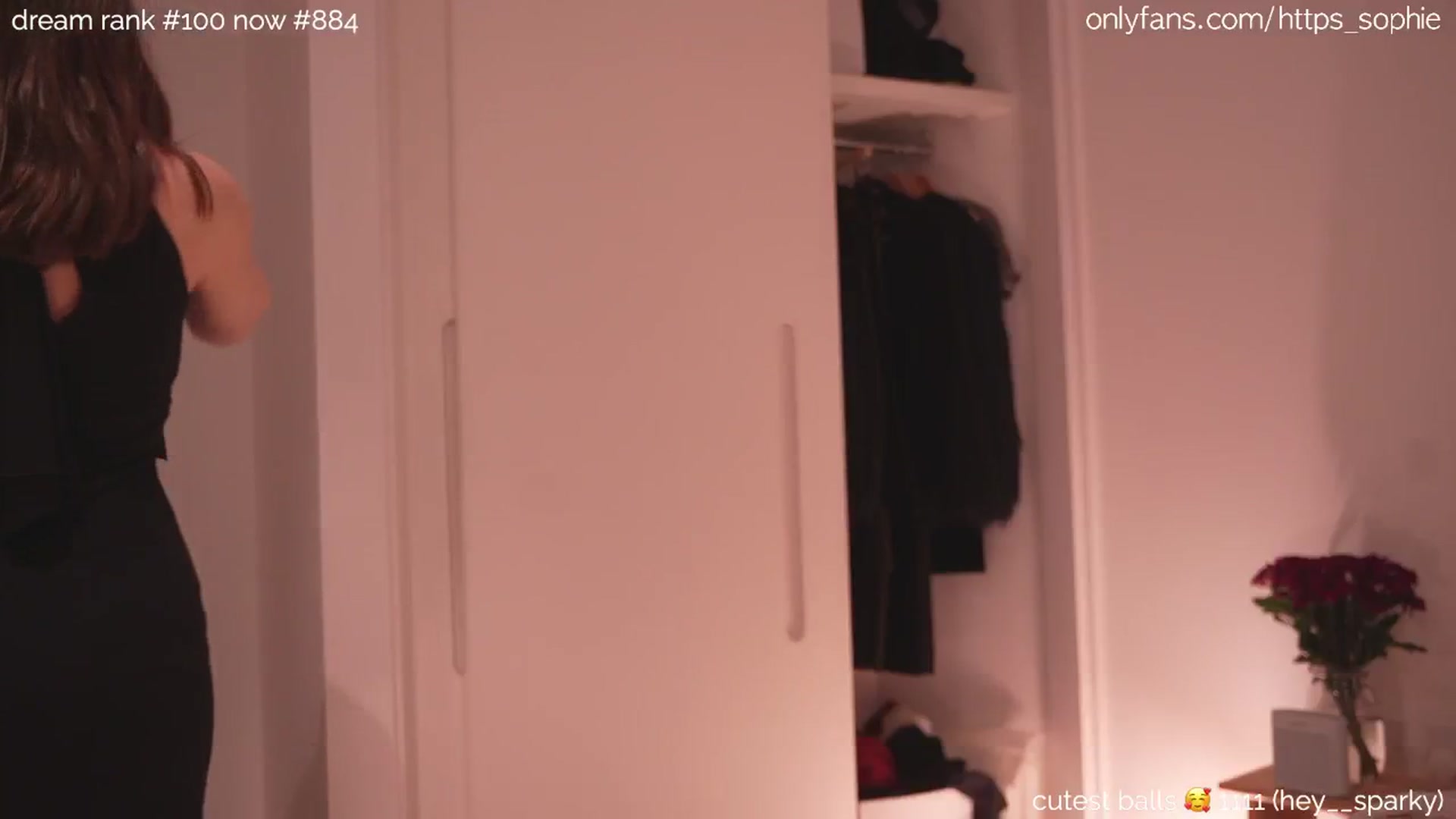 Gallery image thumbnail from boobietrap's myfreecams stream on, 06/12/2024, 24:51 image 14 of 20