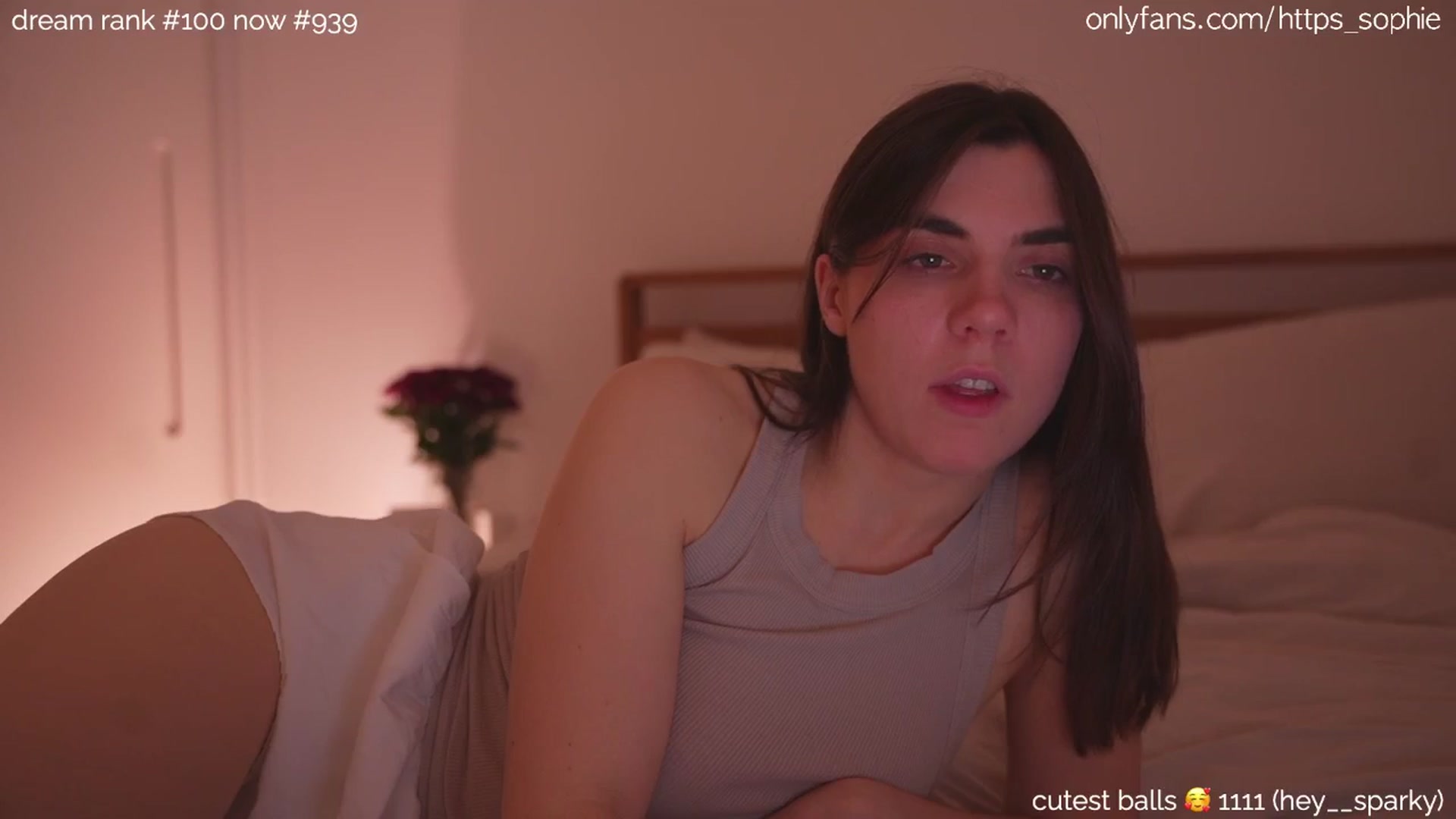 Gallery image thumbnail from boobietrap's myfreecams stream on, 06/12/2024, 24:51 image 9 of 20