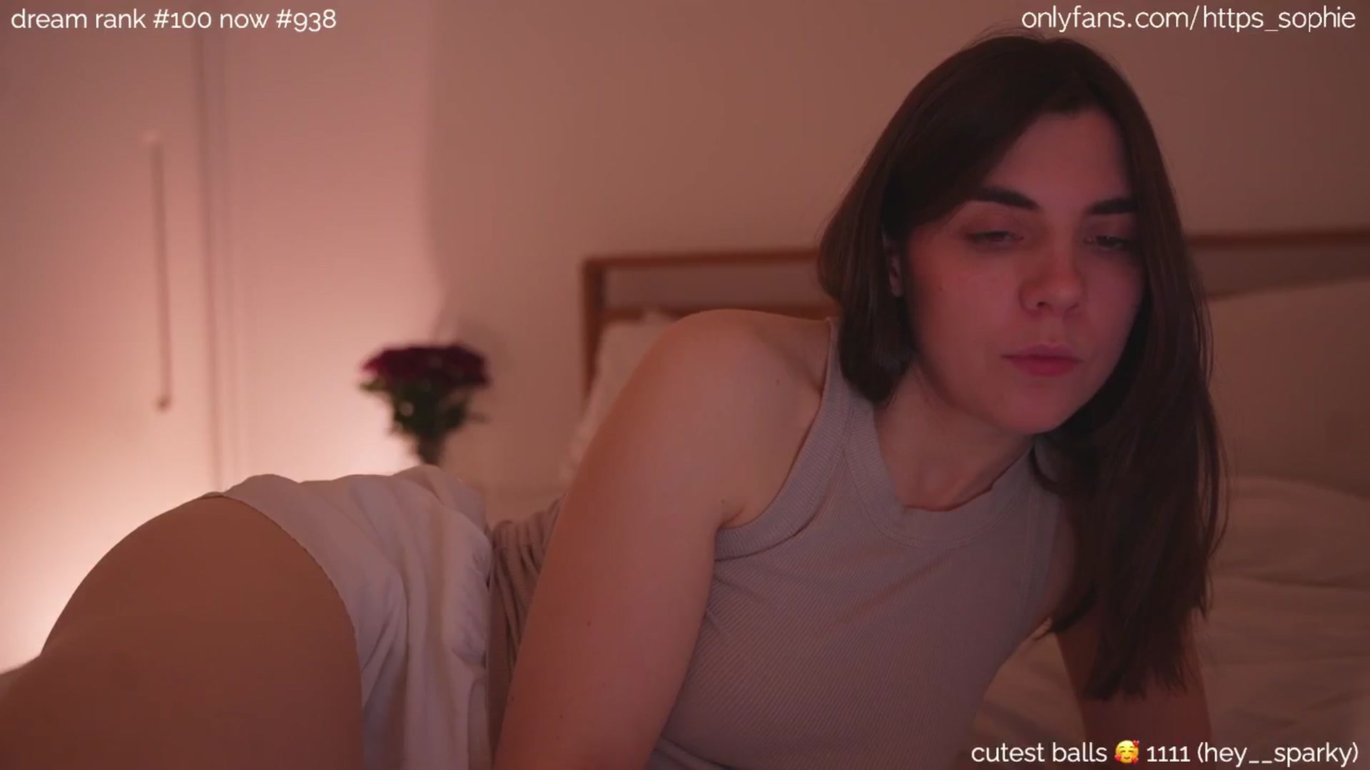 Gallery image thumbnail from boobietrap's myfreecams stream on, 06/12/2024, 24:51 image 3 of 20