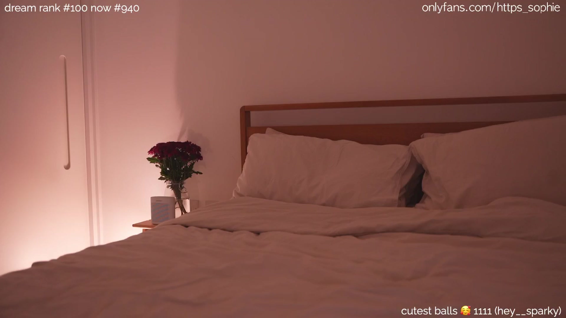 Gallery image thumbnail from boobietrap's myfreecams stream on, 06/12/2024, 24:51 image 2 of 20