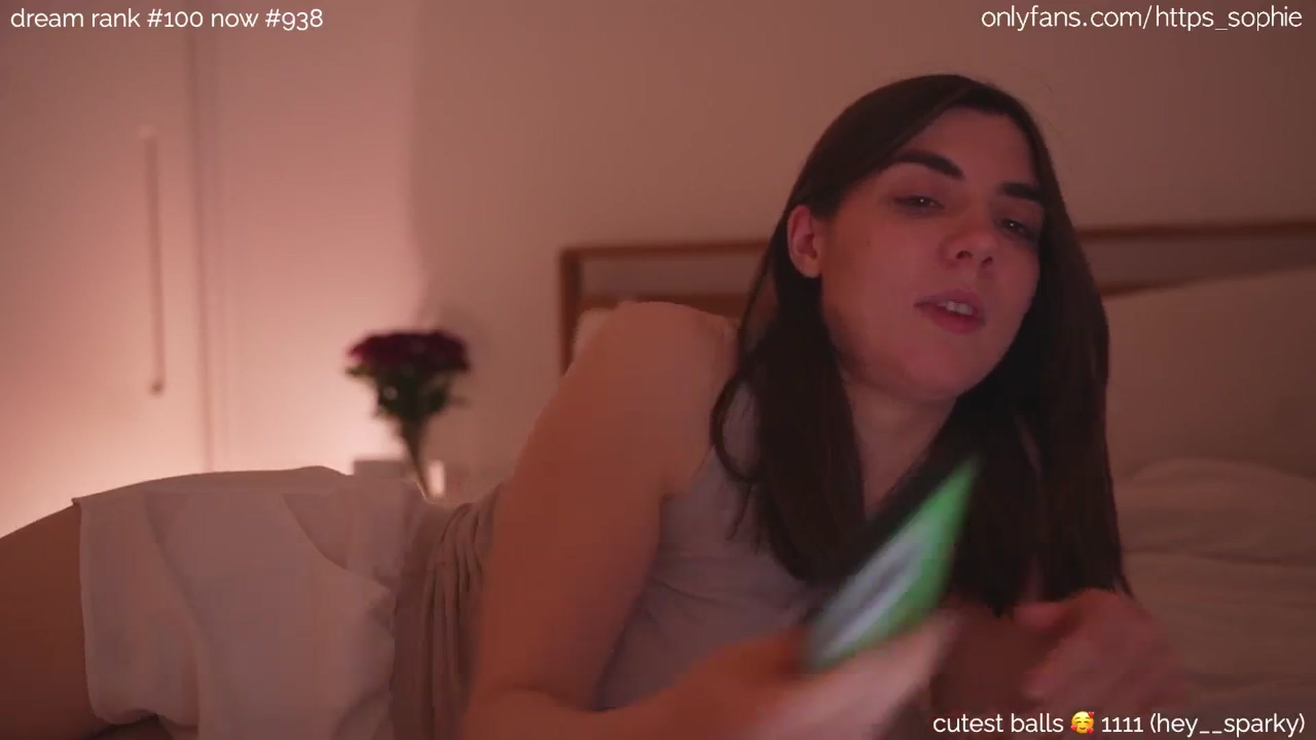 Gallery image thumbnail from boobietrap's myfreecams stream on, 06/12/2024, 24:51 image 4 of 20