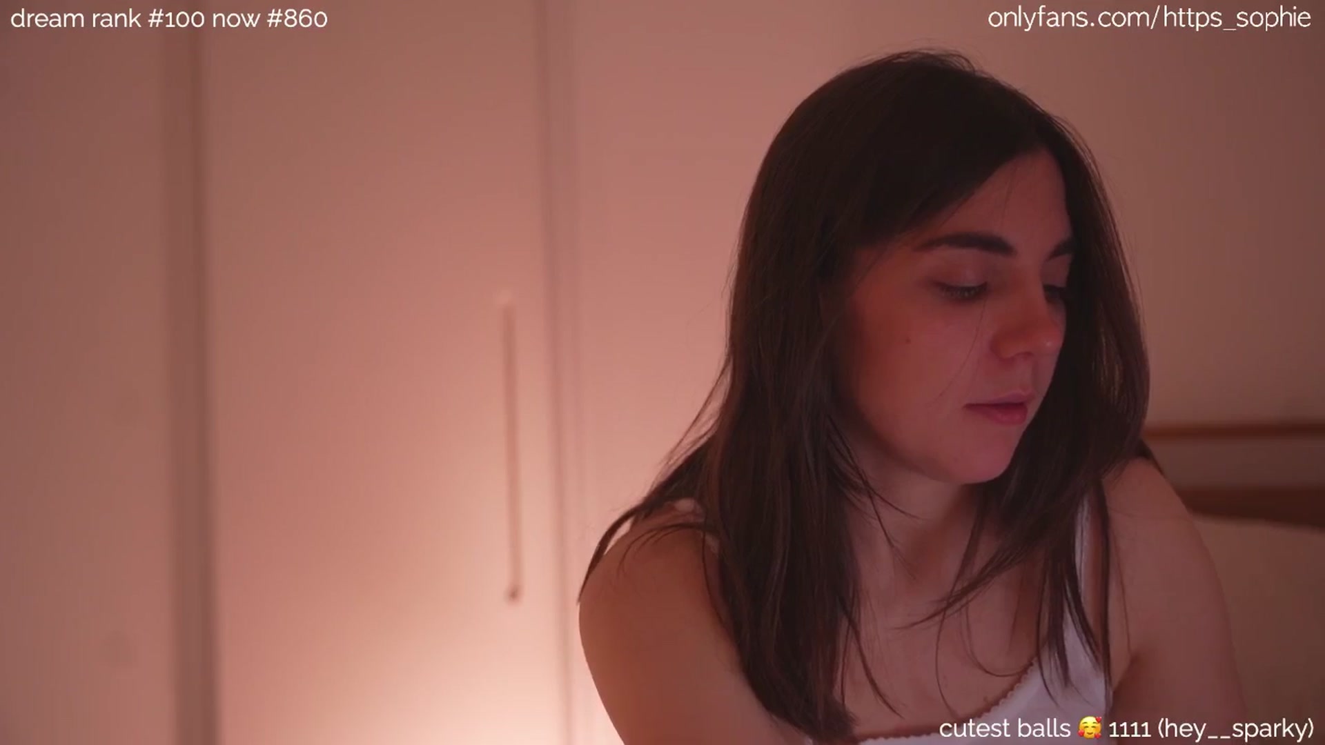 Gallery image thumbnail from boobietrap's myfreecams stream on, 06/12/2024, 02:02 image 10 of 20