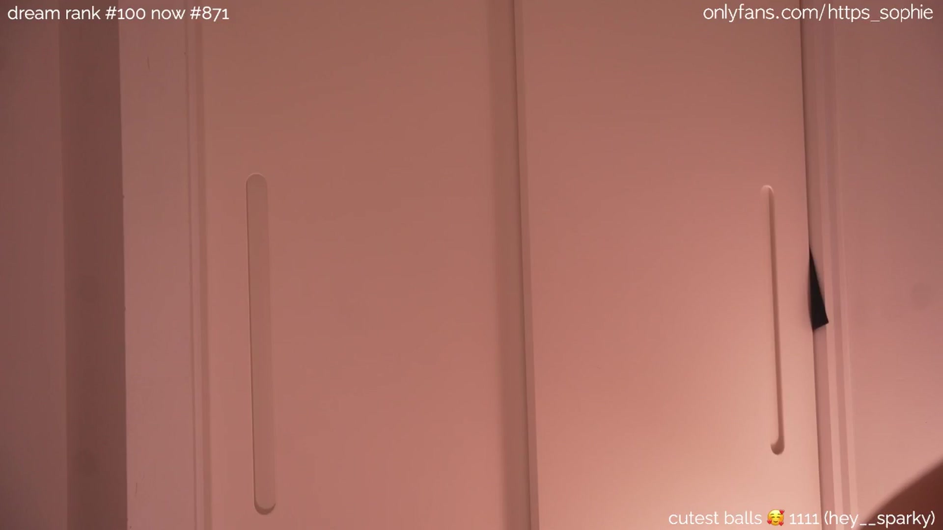 Gallery image thumbnail from boobietrap's myfreecams stream on, 06/12/2024, 02:02 image 1 of 20