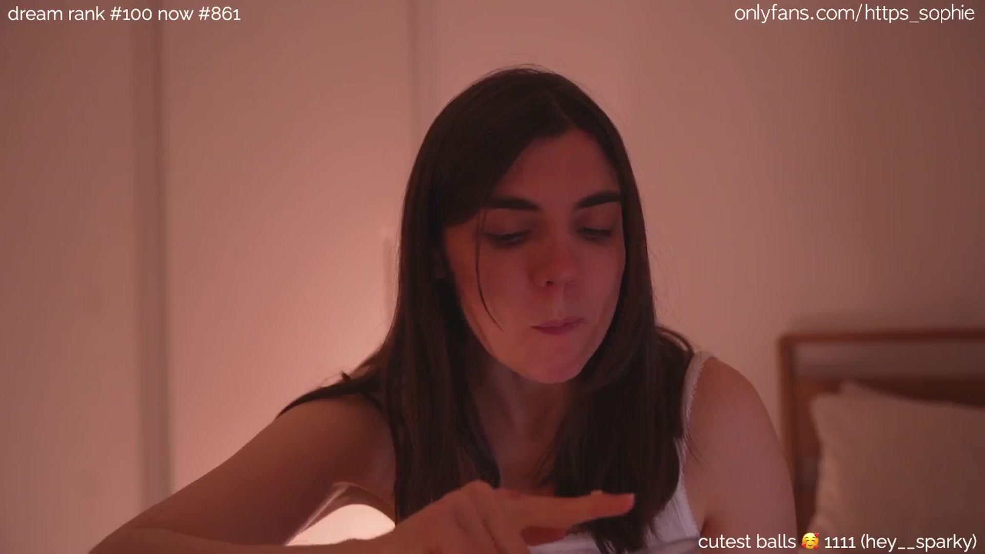 Gallery image thumbnail from boobietrap's myfreecams stream on, 06/12/2024, 02:02 image 6 of 20
