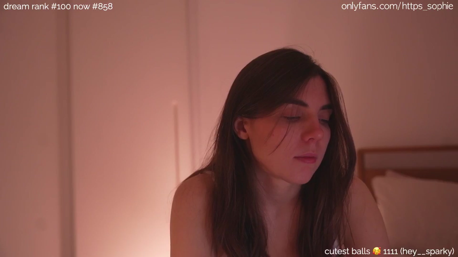 Gallery image thumbnail from boobietrap's myfreecams stream on, 06/12/2024, 02:02 image 16 of 20