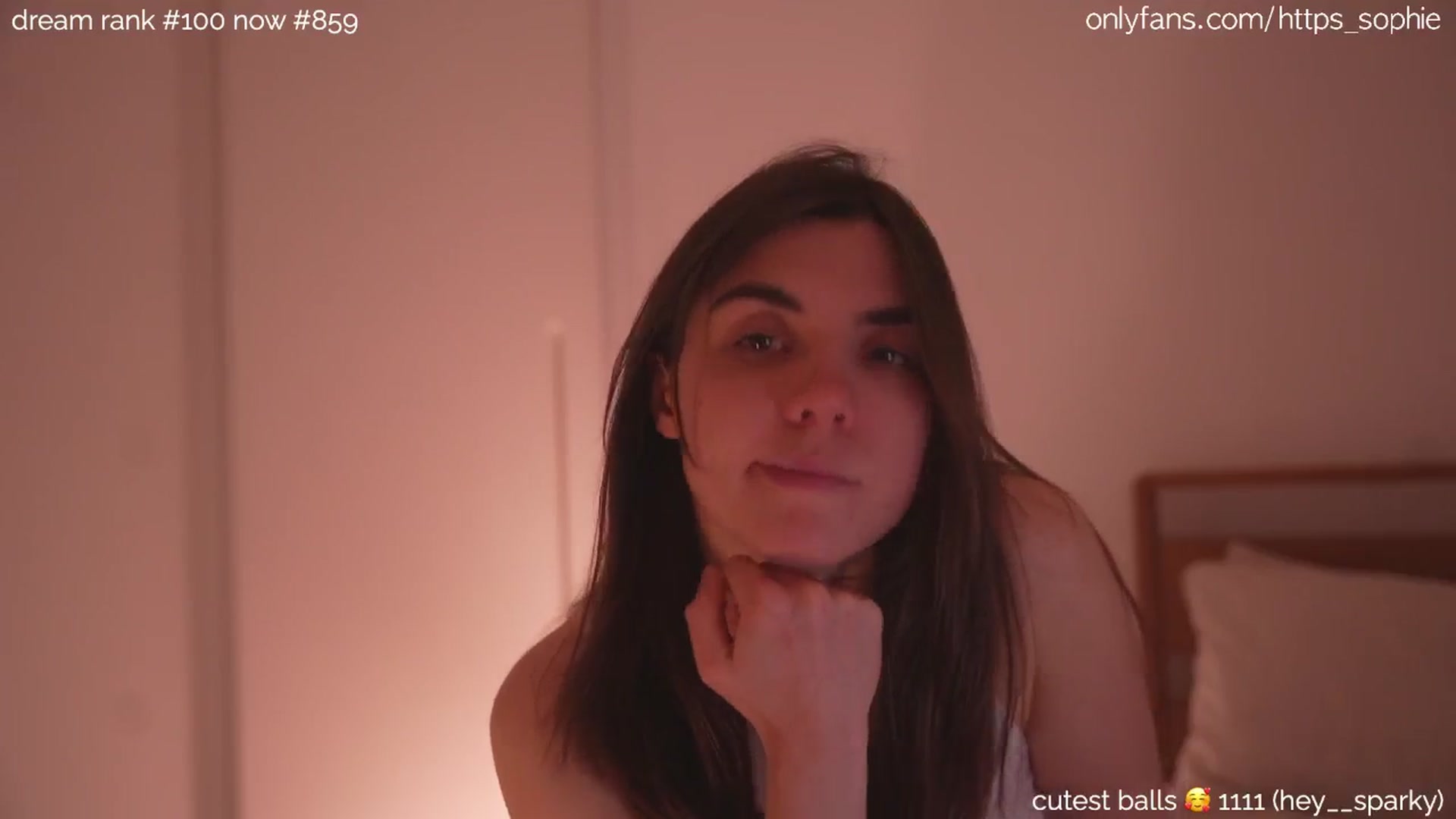 Gallery image thumbnail from boobietrap's myfreecams stream on, 06/12/2024, 02:02 image 14 of 20