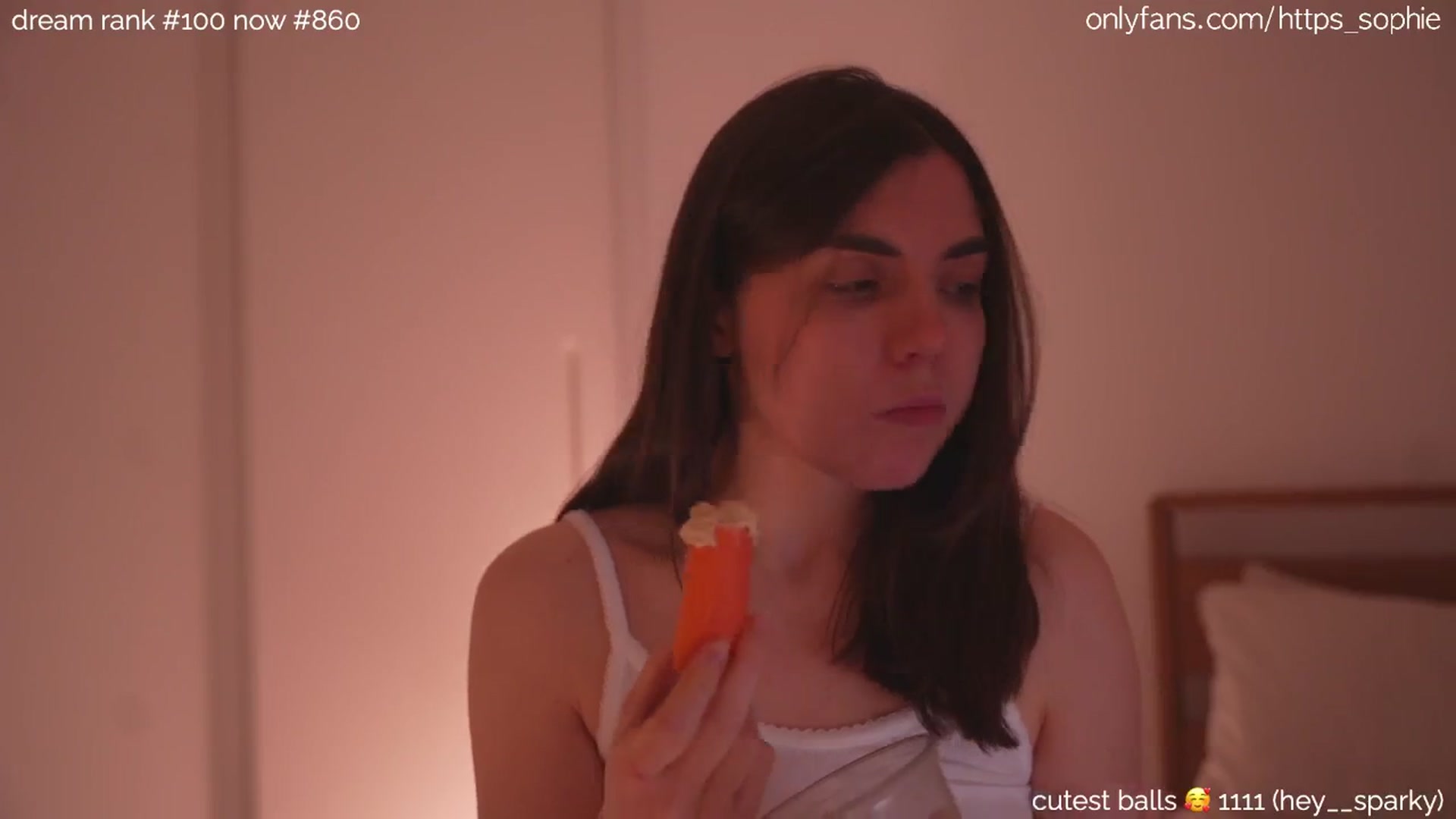 Gallery image thumbnail from boobietrap's myfreecams stream on, 06/12/2024, 02:02 image 5 of 20