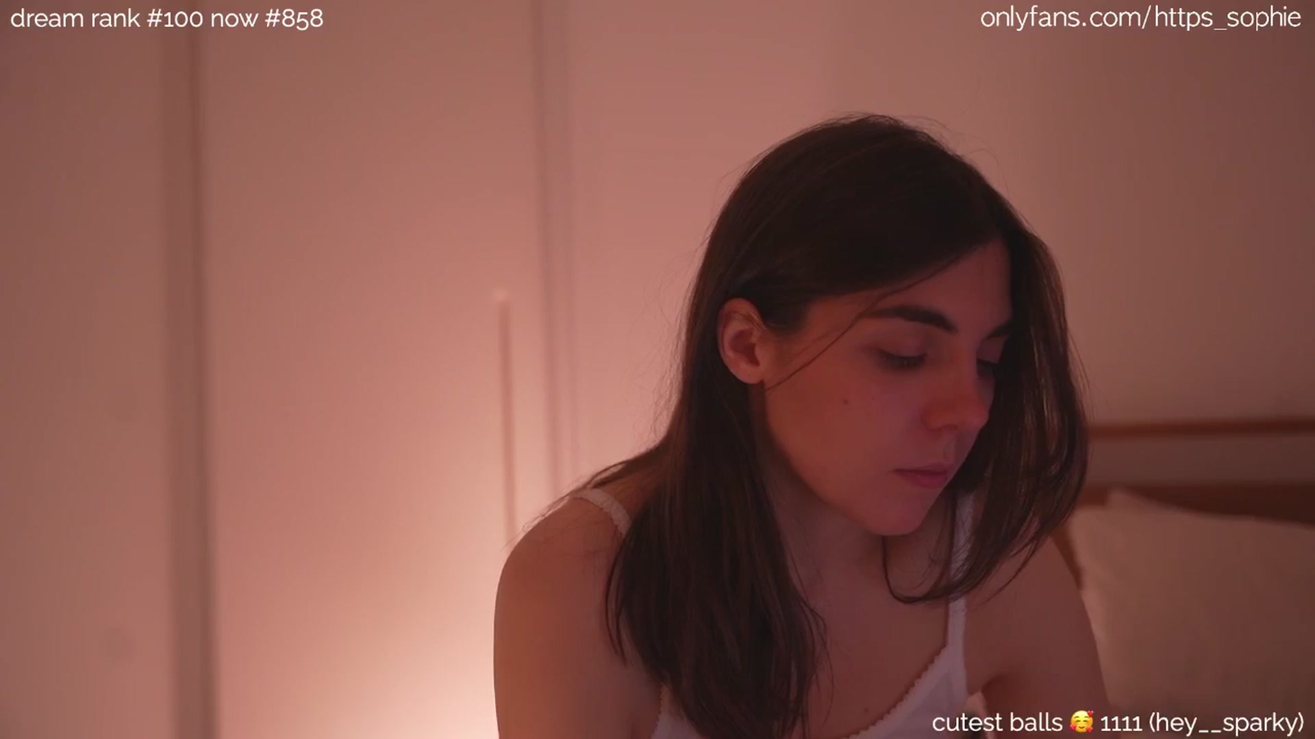 Gallery image thumbnail from boobietrap's myfreecams stream on, 06/12/2024, 02:02 image 11 of 20