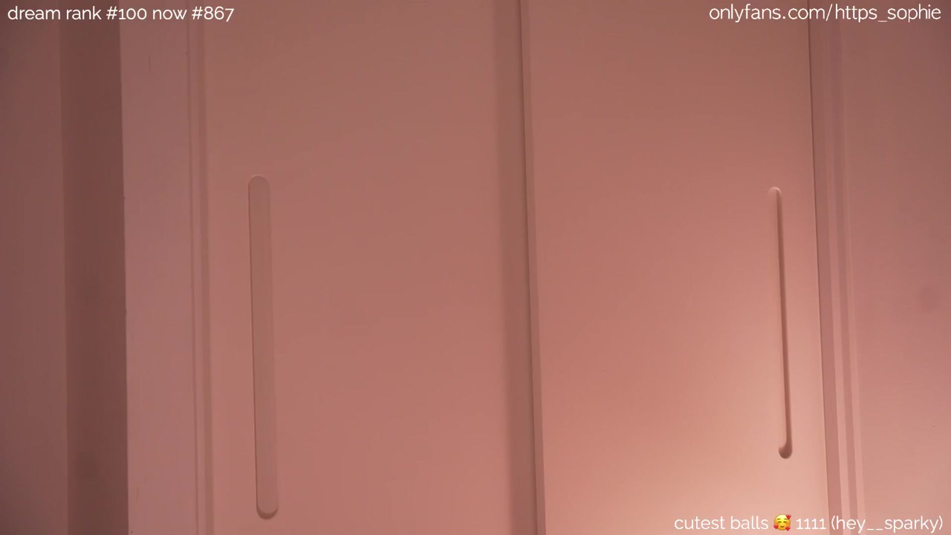 Gallery image thumbnail from boobietrap's myfreecams stream on, 06/12/2024, 02:02 image 2 of 20