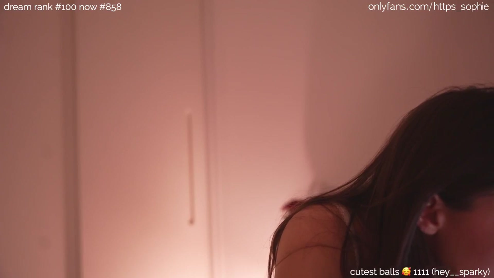 Gallery image thumbnail from boobietrap's myfreecams stream on, 06/12/2024, 02:02 image 13 of 20