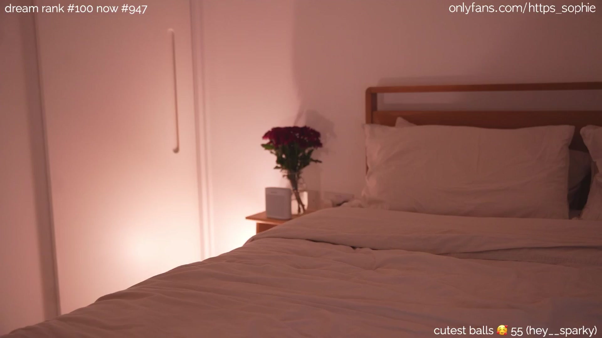 Gallery image thumbnail from boobietrap's myfreecams stream on, 06/13/2024, 01:08 image 13 of 20