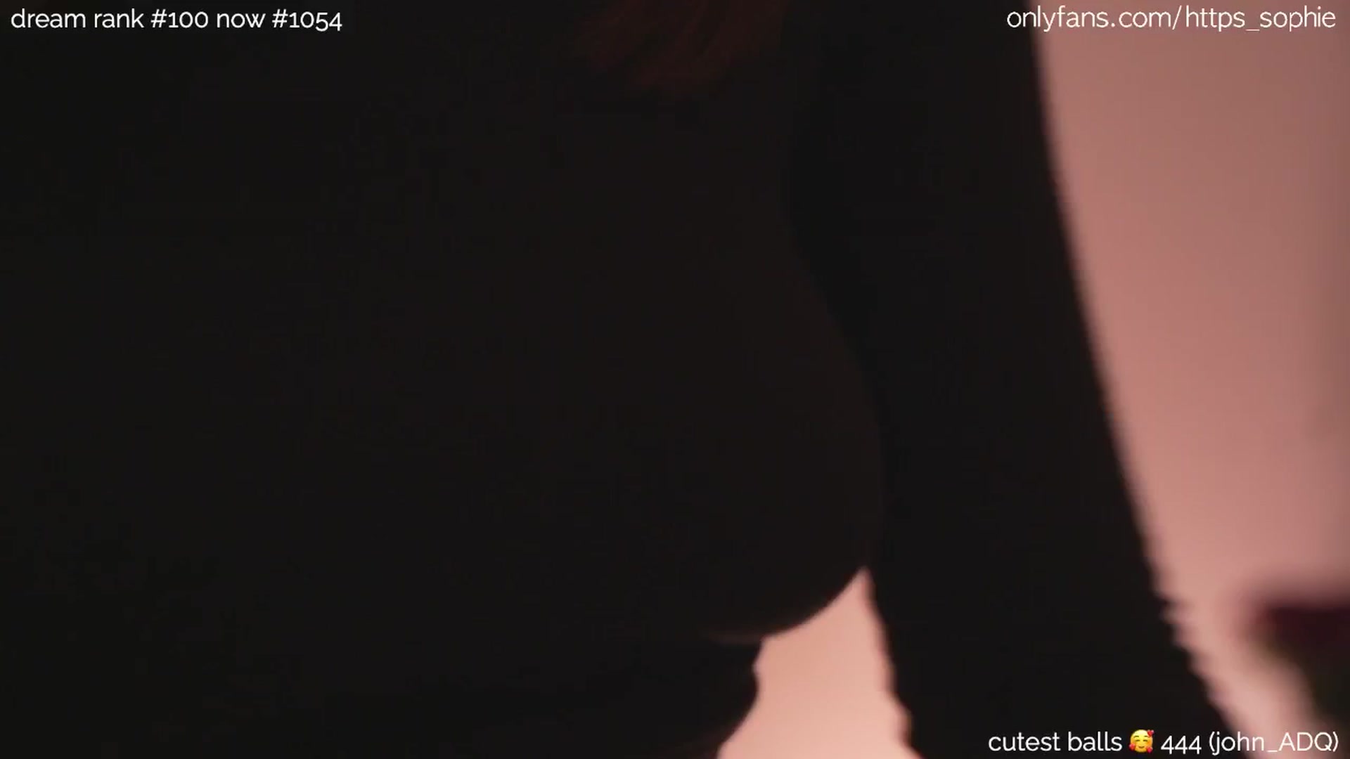 Gallery image thumbnail from boobietrap's myfreecams stream on, 06/15/2024, 23:11 image 19 of 20