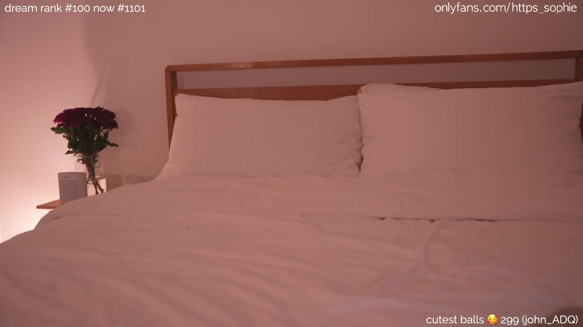 Gallery image thumbnail from boobietrap's myfreecams stream on, 06/15/2024, 23:11 image 11 of 20