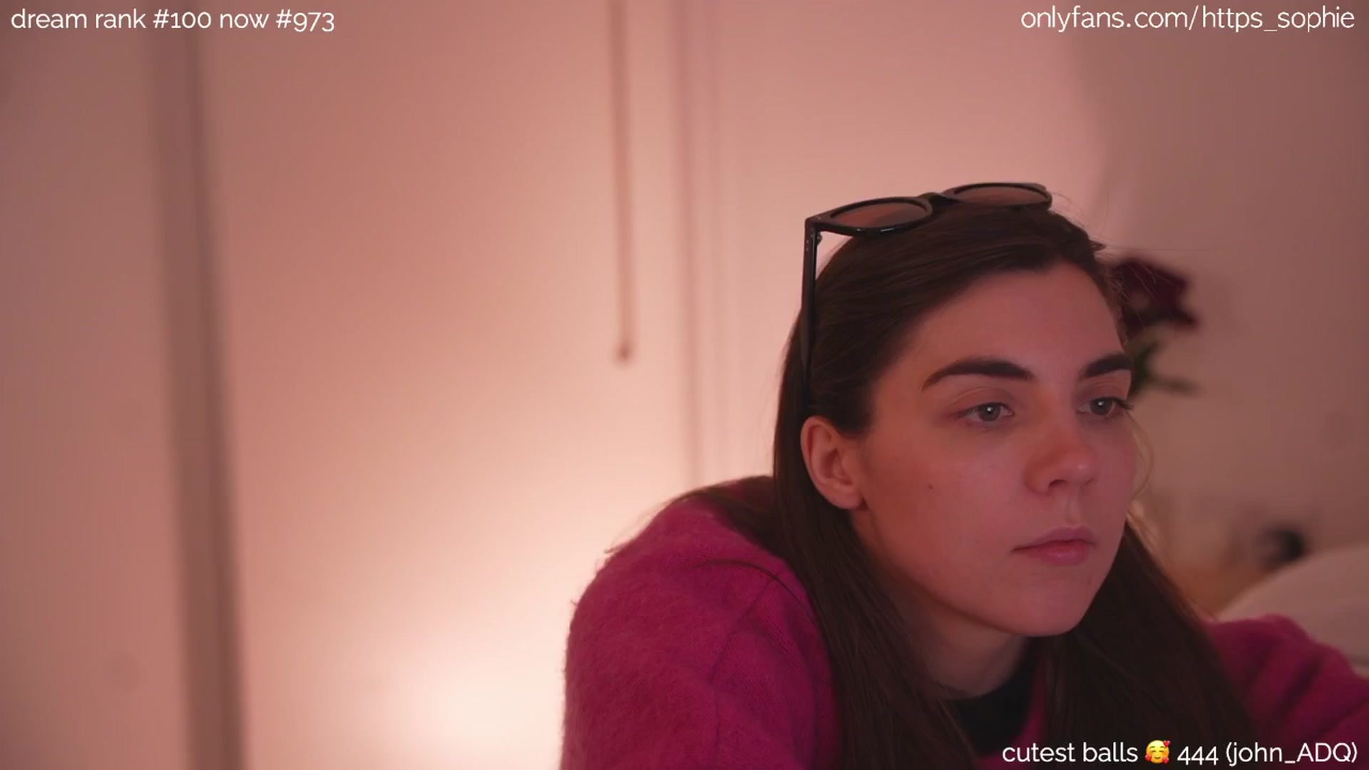 Gallery image thumbnail from boobietrap's myfreecams stream on, 06/16/2024, 04:45 image 2 of 20