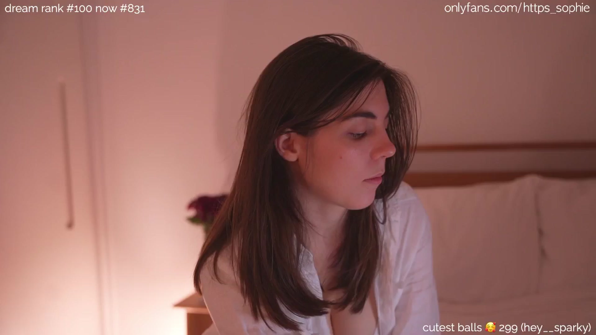 Gallery image thumbnail from boobietrap's myfreecams stream on, 06/17/2024, 24:05 image 19 of 20