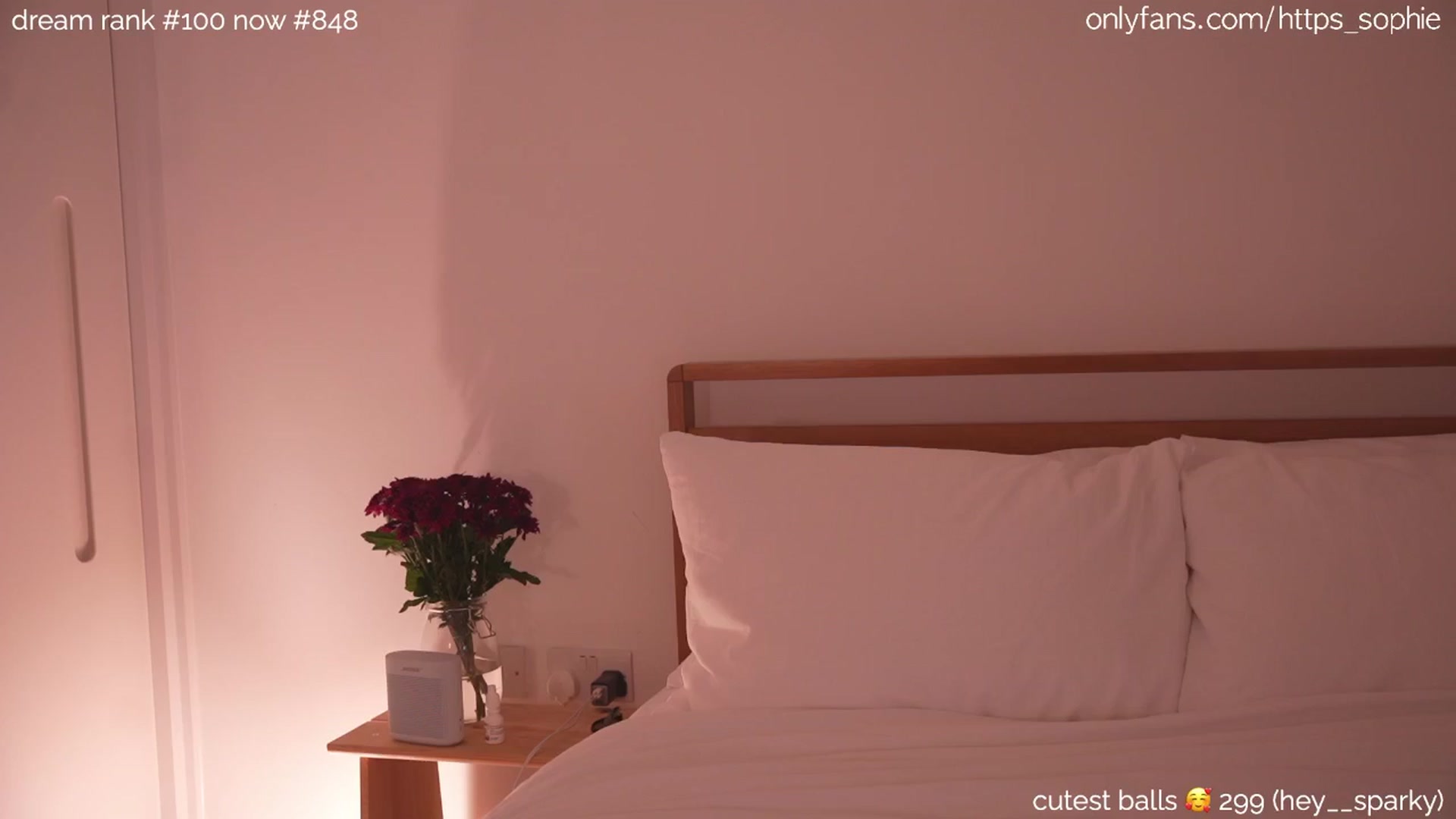 Gallery image thumbnail from boobietrap's myfreecams stream on, 06/17/2024, 24:05 image 15 of 20