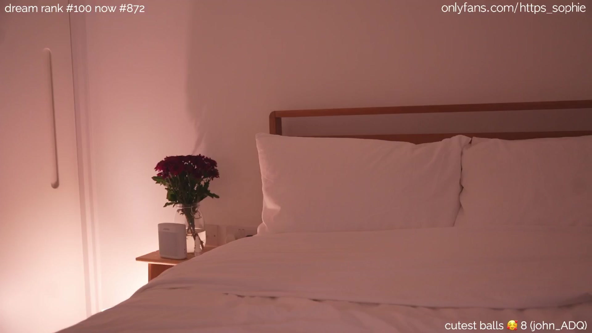 Gallery image thumbnail from boobietrap's myfreecams stream on, 06/17/2024, 24:05 image 2 of 20