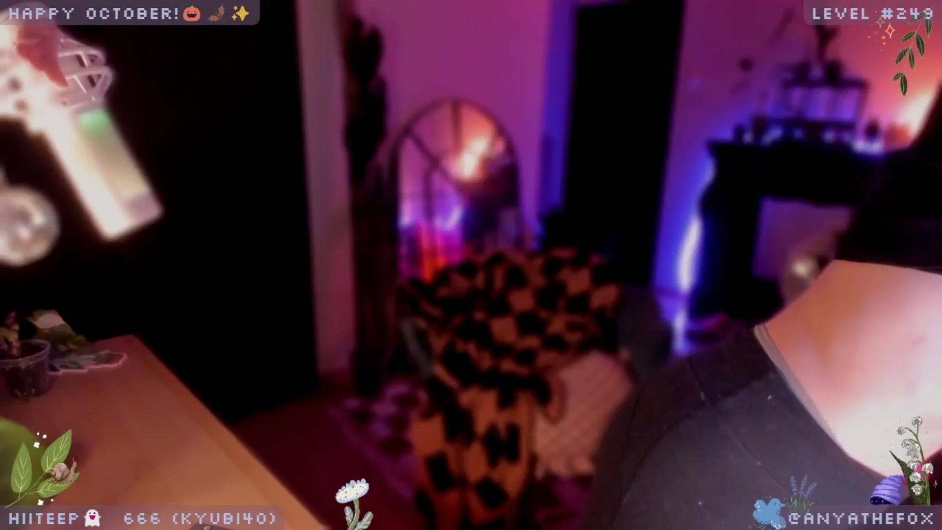 Gallery image thumbnail from boobtanist's myfreecams stream on, 10/08/2024, 06:51 image 5 of 20