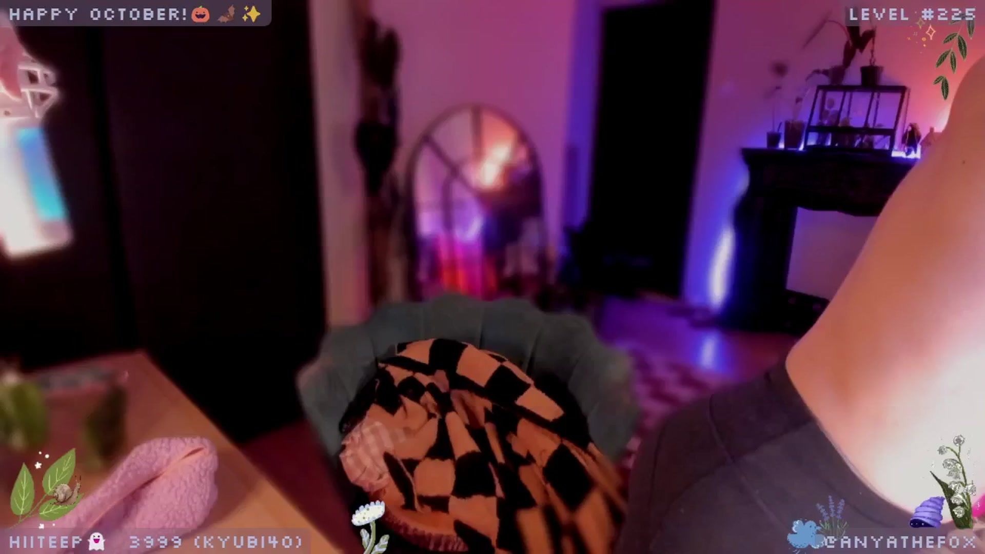 Gallery image thumbnail from boobtanist's myfreecams stream on, 10/10/2024, 07:43 image 8 of 20