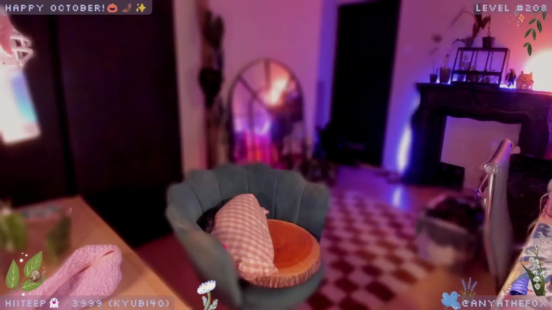 Gallery image thumbnail from boobtanist's myfreecams stream on, 10/10/2024, 07:43 image 15 of 20