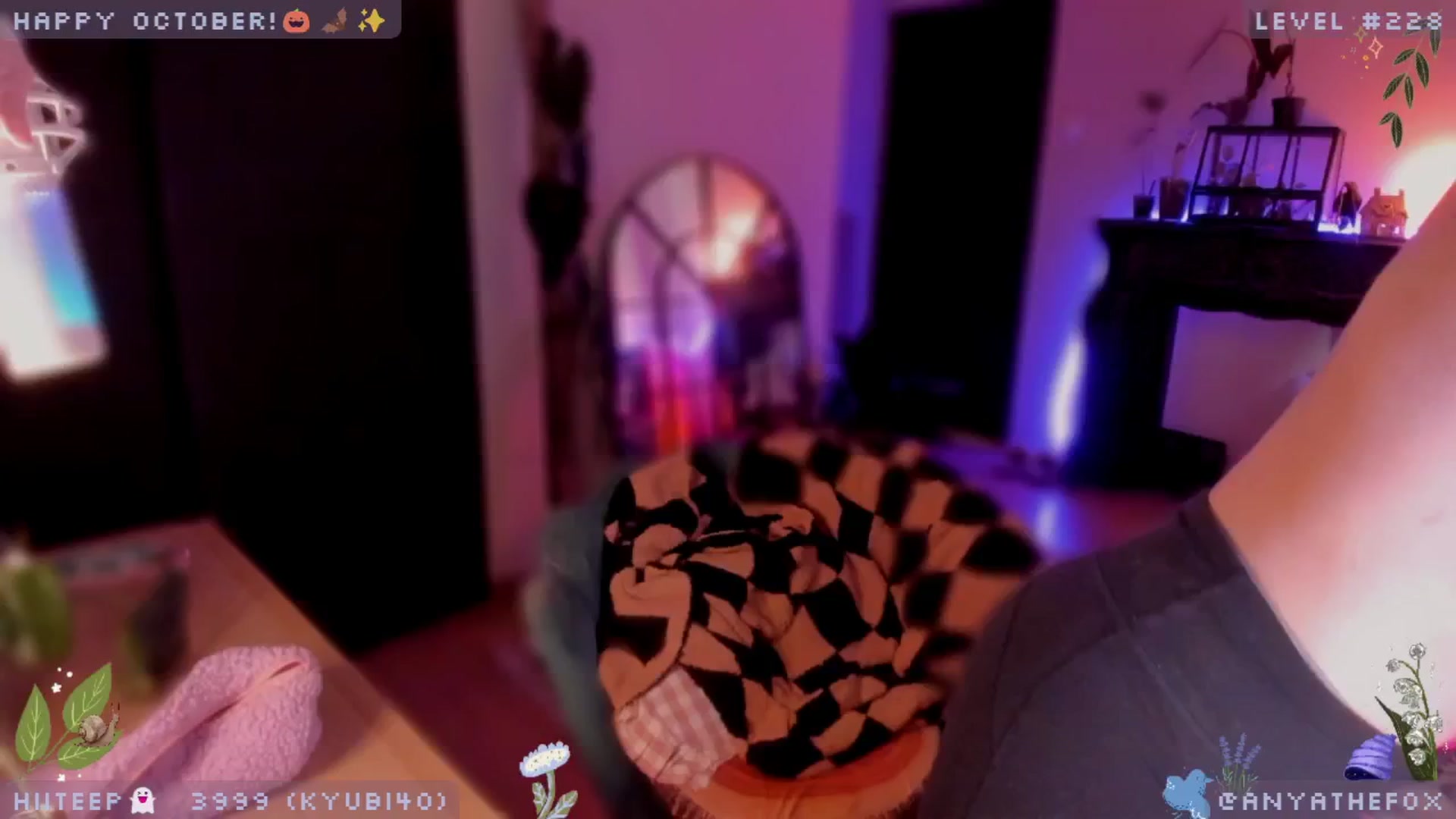 Gallery image thumbnail from boobtanist's myfreecams stream on, 10/10/2024, 07:43 image 4 of 20
