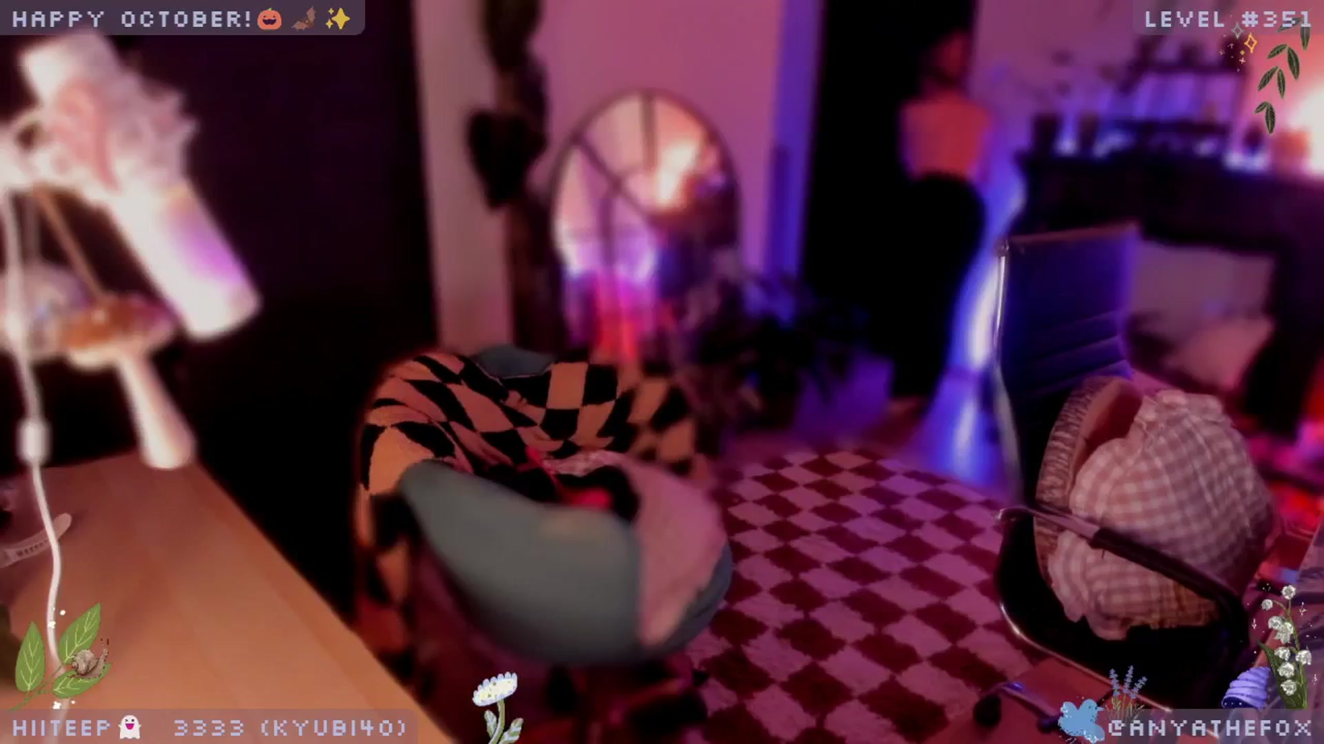 Gallery image thumbnail from boobtanist's myfreecams stream on, 10/28/2024, 07:11 image 20 of 20