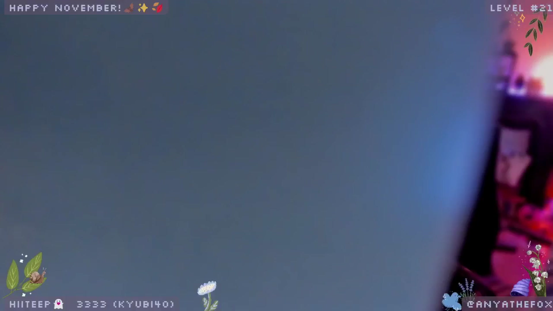 Gallery image thumbnail from boobtanist's myfreecams stream on, 11/01/2024, 08:55 image 15 of 20