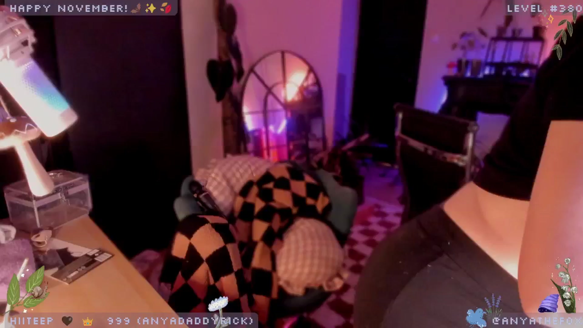 Gallery image thumbnail from boobtanist's myfreecams stream on, 11/09/2024, 09:16 image 4 of 20