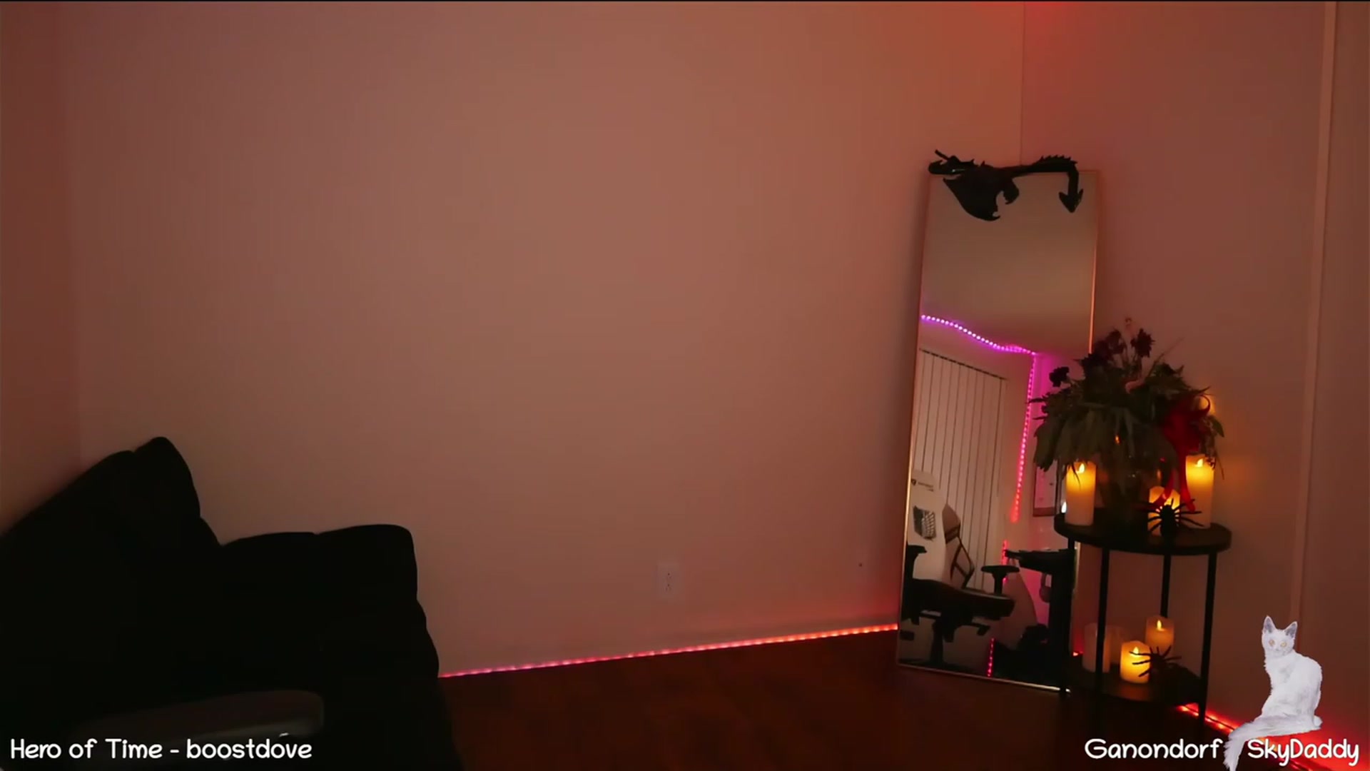 Gallery image thumbnail from boostie's myfreecams stream on, 04/07/2023, 12:13 image 13 of 20