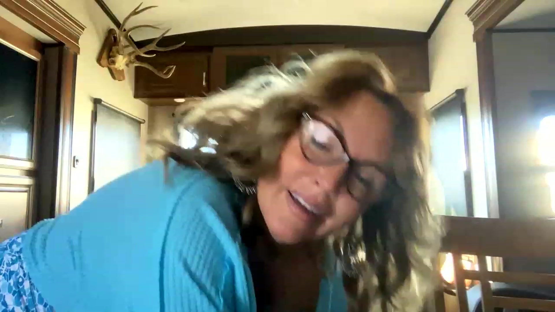 Gallery image thumbnail from boringmom's myfreecams stream on, 11/14/2022, 18:44 image 16 of 20