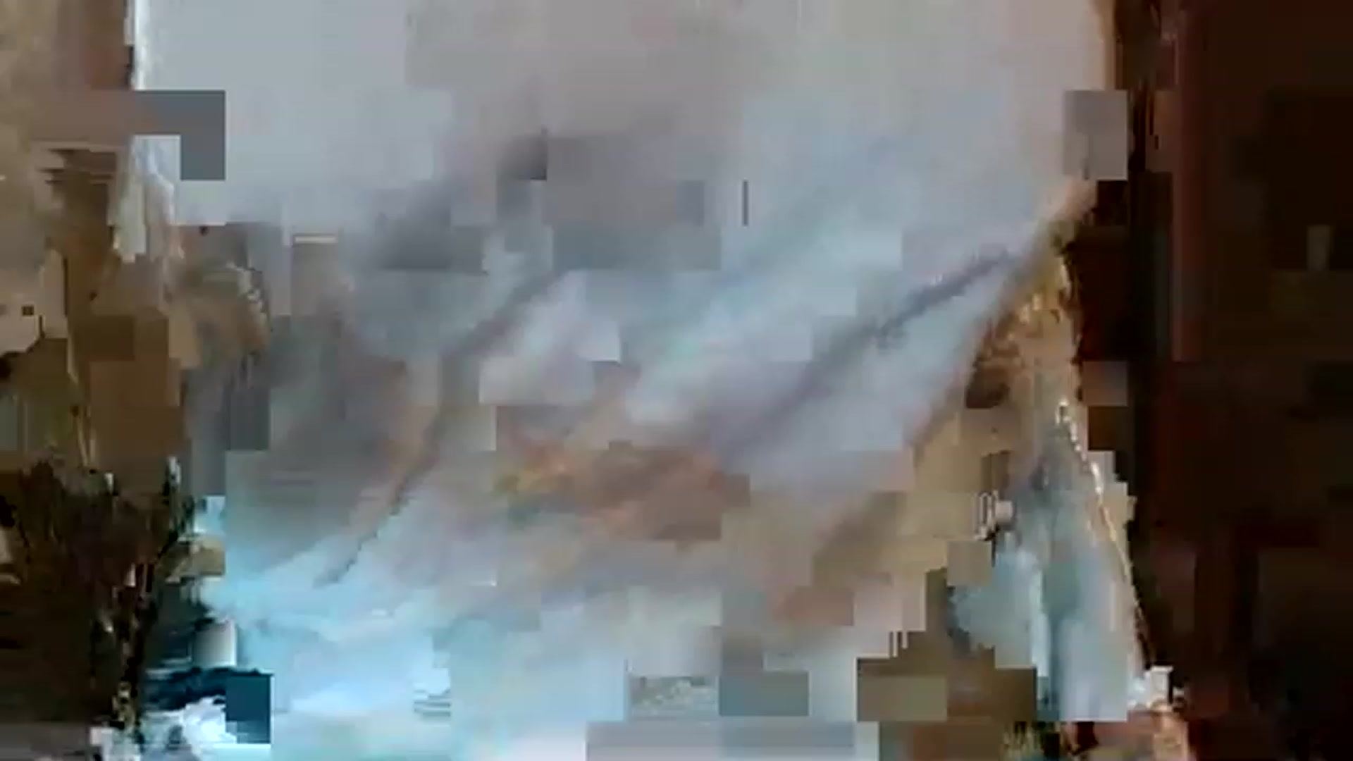 Gallery image thumbnail from boringmom's myfreecams stream on, 12/06/2022, 19:03 image 10 of 20