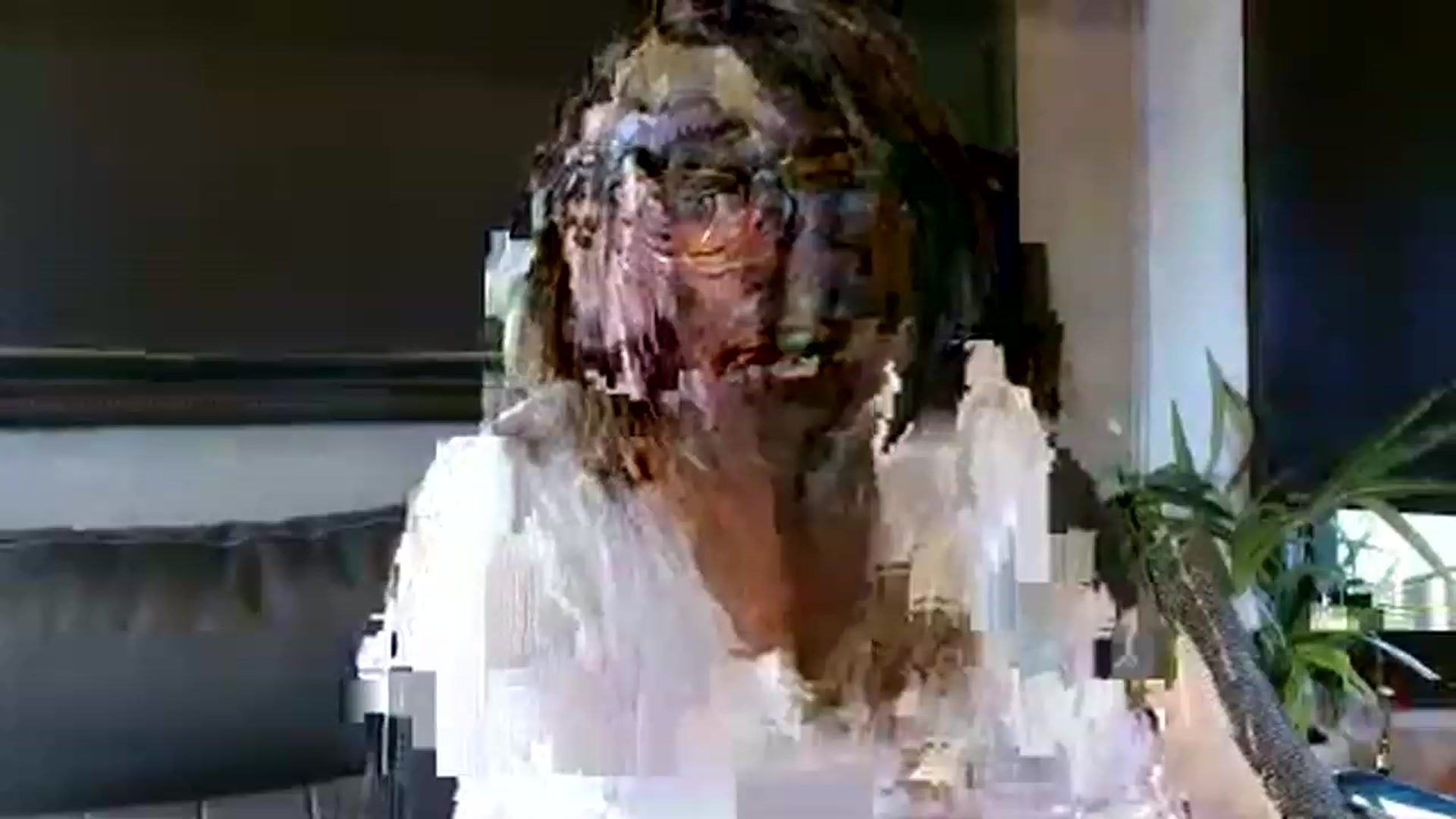 Gallery image thumbnail from boringmom's myfreecams stream on, 12/06/2022, 19:03 image 12 of 20