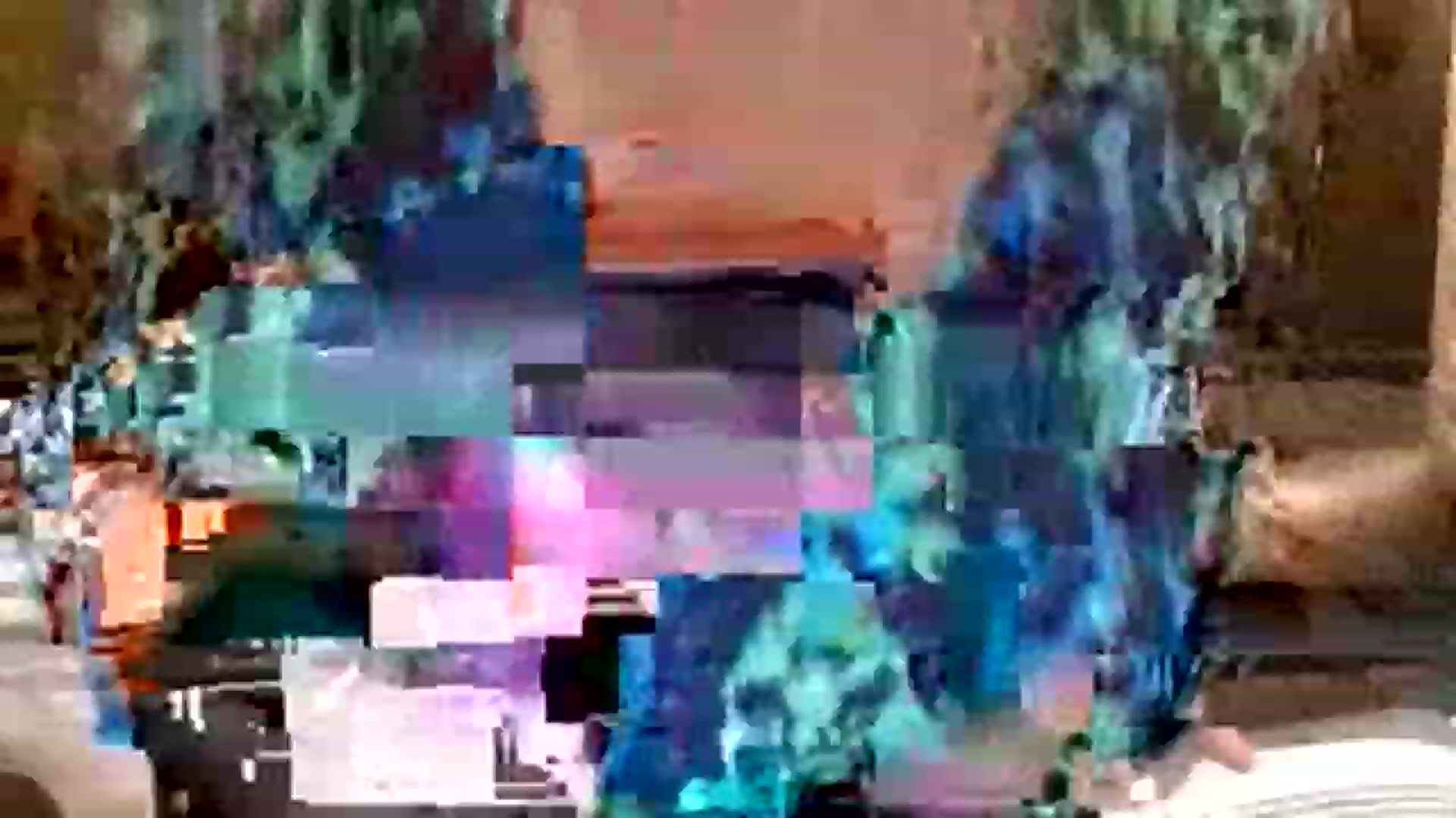 Gallery image thumbnail from boringmom's myfreecams stream on, 12/07/2022, 19:30 image 20 of 20