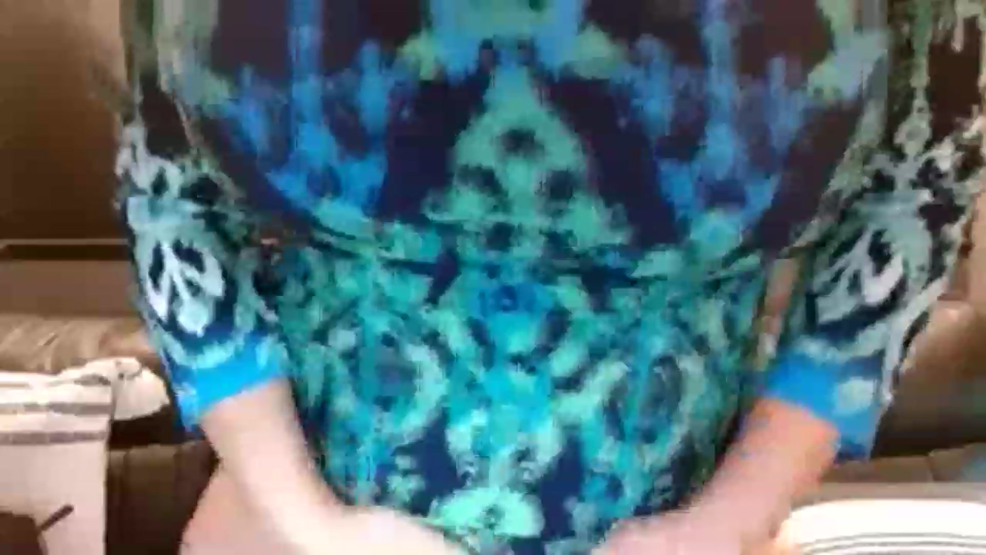 Gallery image thumbnail from boringmom's myfreecams stream on, 12/07/2022, 19:30 image 4 of 20