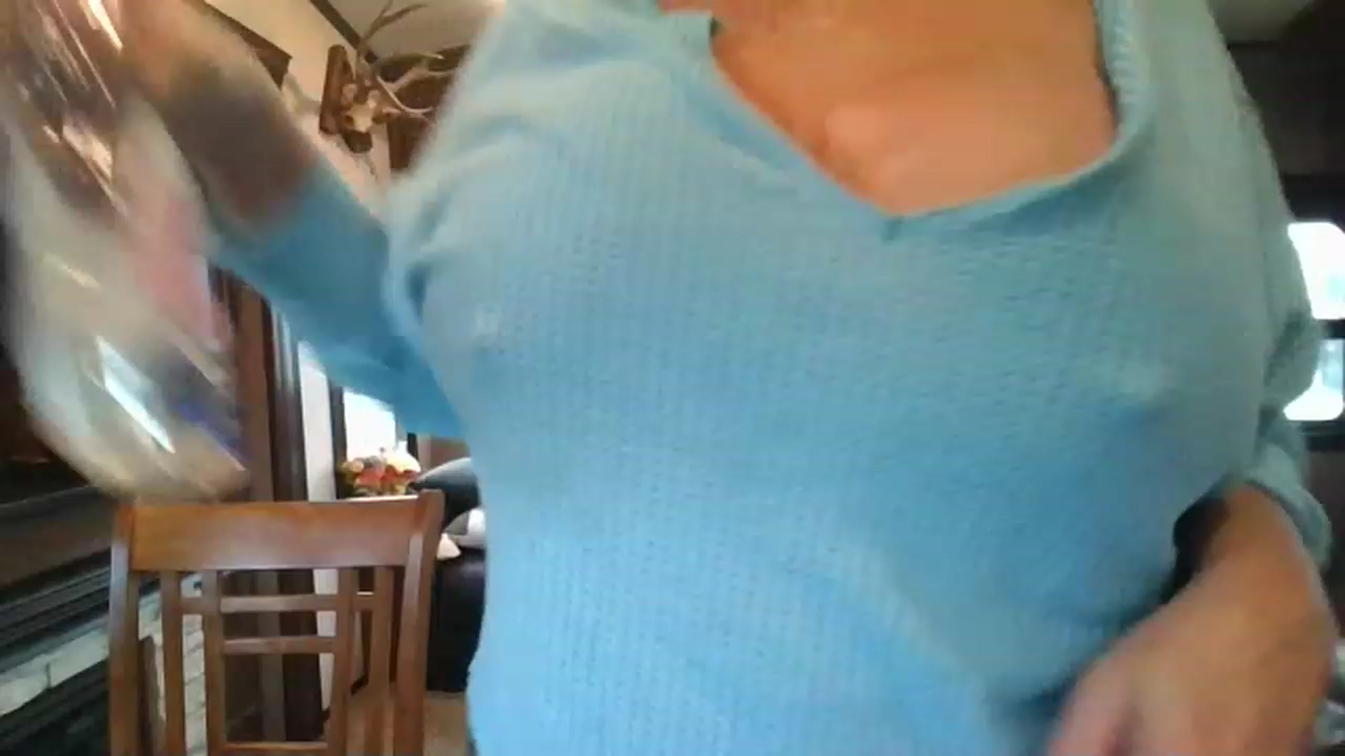 Gallery image thumbnail from boringmom's myfreecams stream on, 01/09/2023, 21:56 image 1 of 20