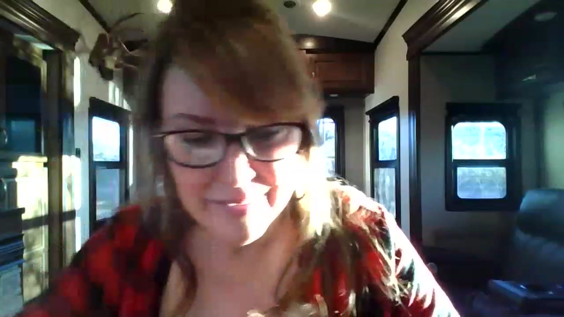 Gallery image thumbnail from boringmom's myfreecams stream on, 01/18/2023, 15:44 image 10 of 20