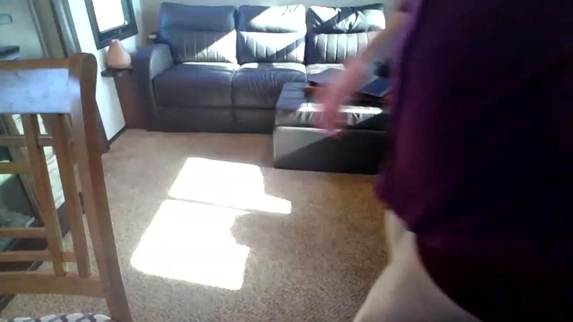Gallery image thumbnail from boringmom's myfreecams stream on, 01/19/2023, 18:01 image 5 of 20