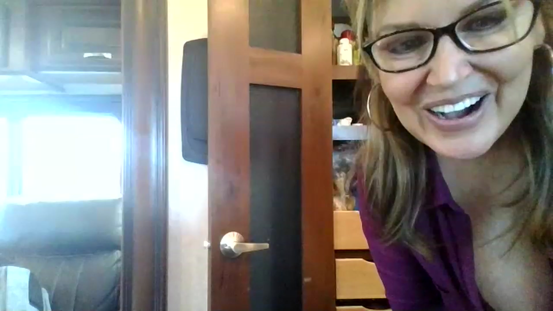 Gallery image thumbnail from boringmom's myfreecams stream on, 01/19/2023, 19:58 image 8 of 20