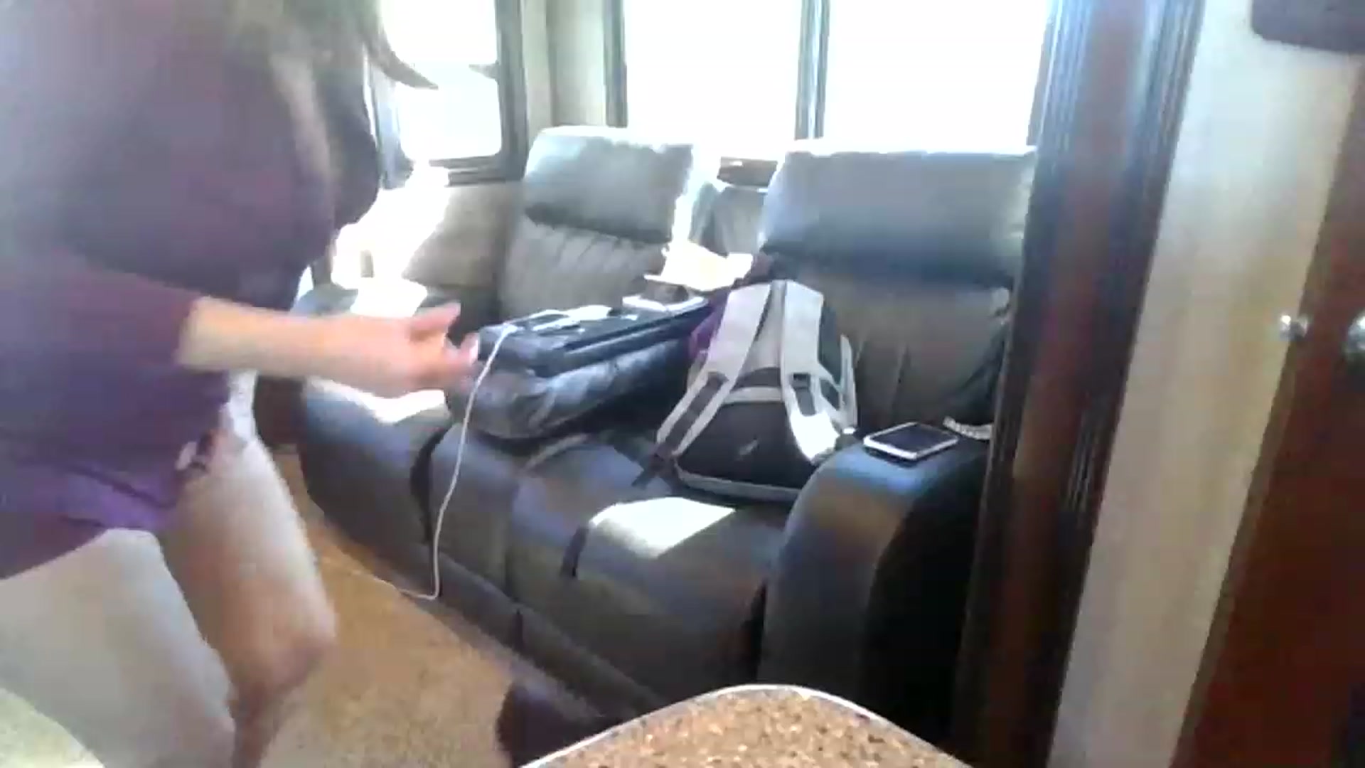 Gallery image thumbnail from boringmom's myfreecams stream on, 01/19/2023, 19:58 image 7 of 20