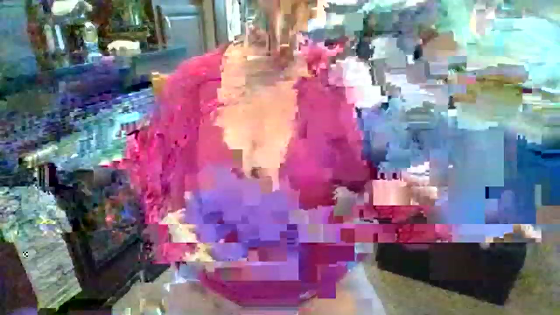 Gallery image thumbnail from boringmom's myfreecams stream on, 02/14/2023, 15:48 image 9 of 20