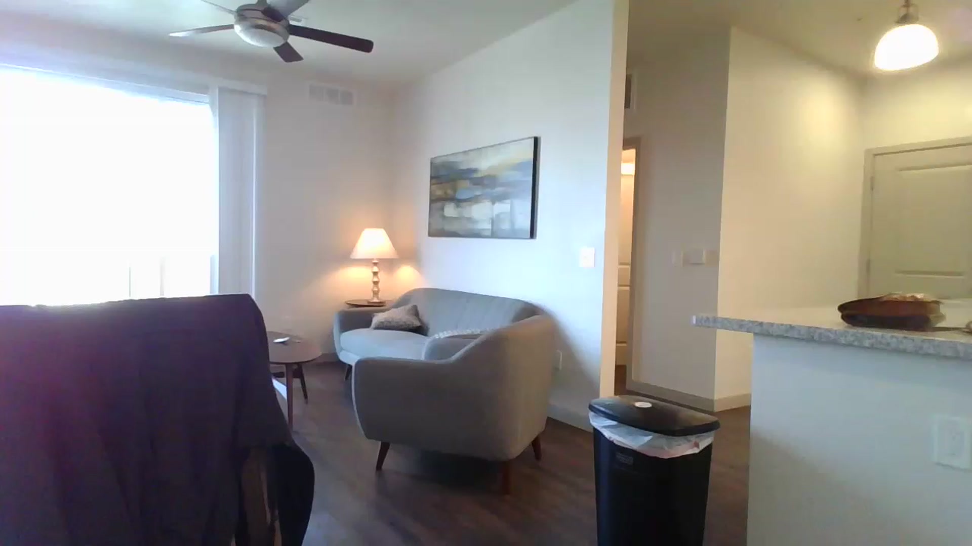 Gallery image thumbnail from boringmom's myfreecams stream on, 03/02/2023, 19:32 image 12 of 20
